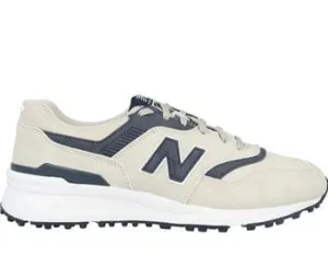 New Balance 997 SL Zapatos de golf