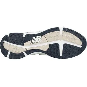 New Balance 997 SL Zapatos de golf