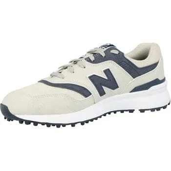 New Balance 997 SL Zapatos de golf