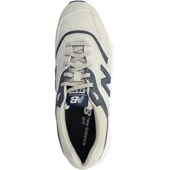 New Balance 997 SL Zapatos de golf