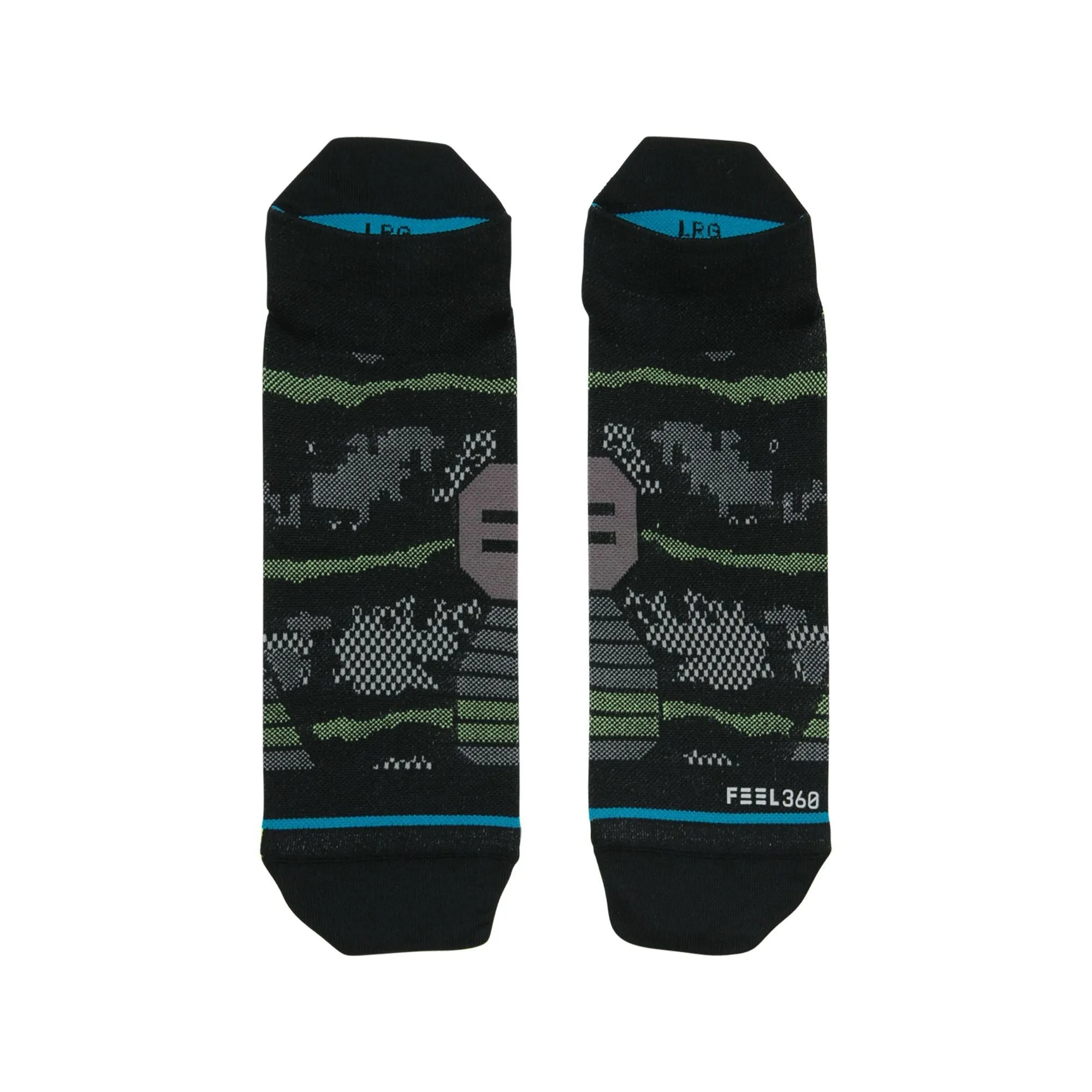 NIGHT LIGHT TAB LW