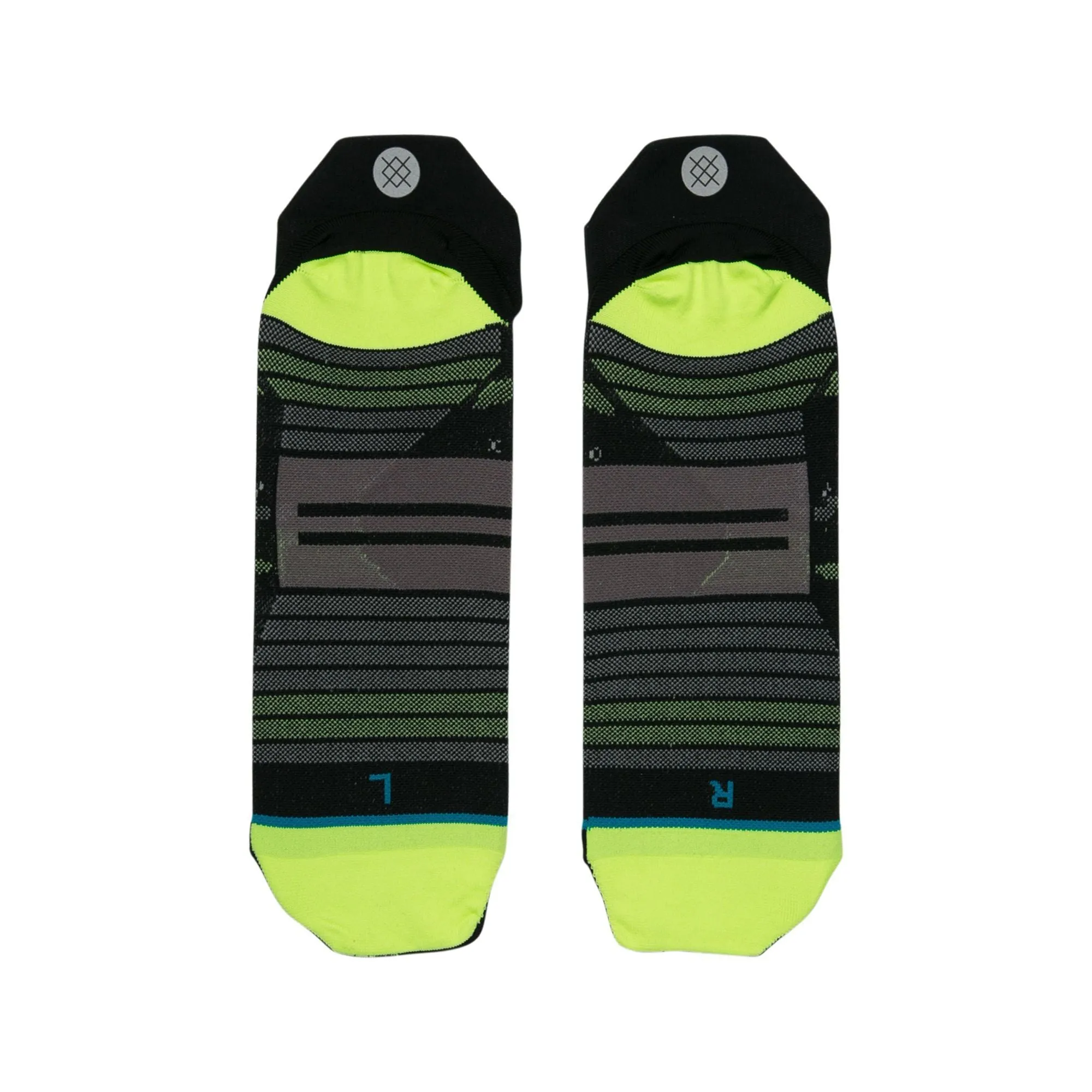 NIGHT LIGHT TAB LW