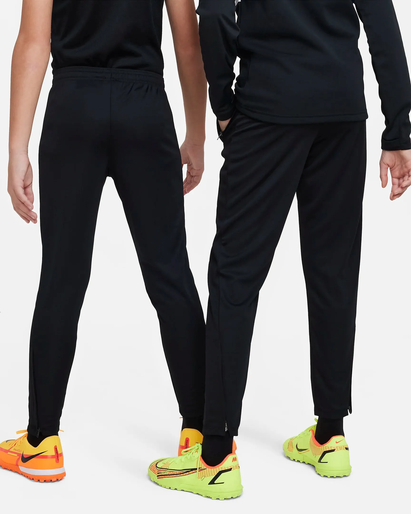 NIKE ACADEMY 23 YOUTH SOCCER PANTS