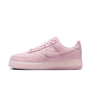 NIKE AIR FORCE 1 LOW SP CZ8065-600  "PINK FOAM"