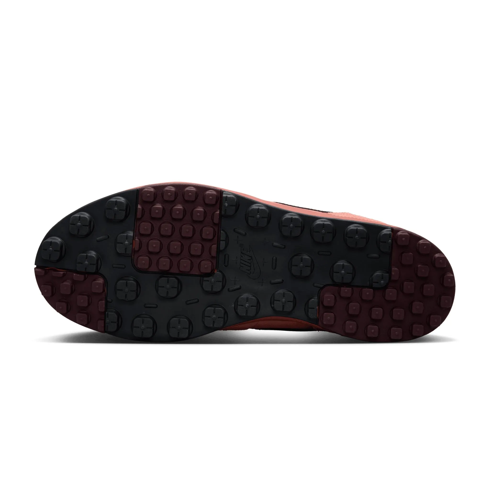 Nike City Red Stardust/Black-Canyon Rust FZ3863-600
