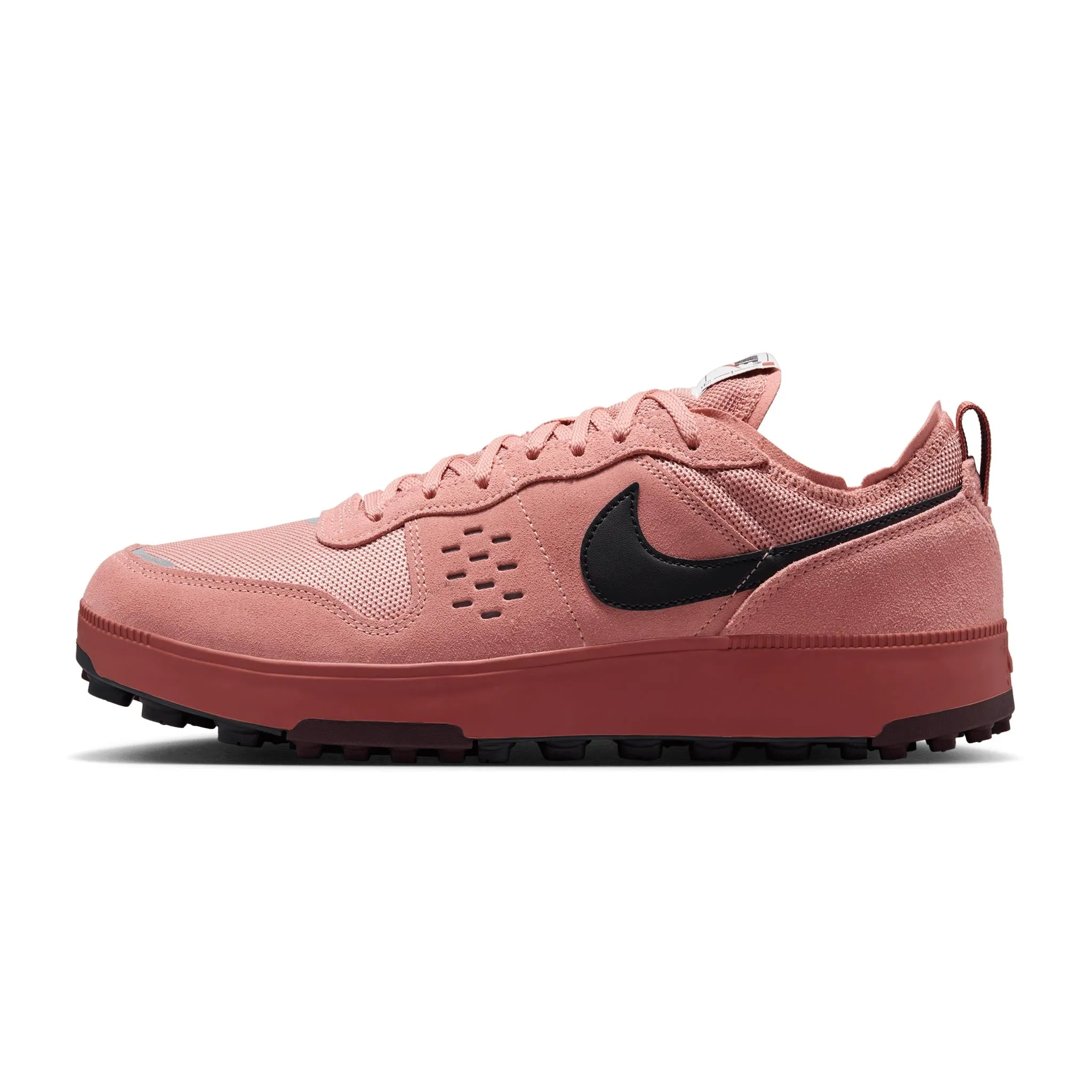 Nike City Red Stardust/Black-Canyon Rust FZ3863-600