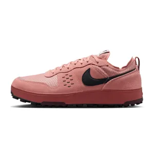 Nike City Red Stardust/Black-Canyon Rust FZ3863-600