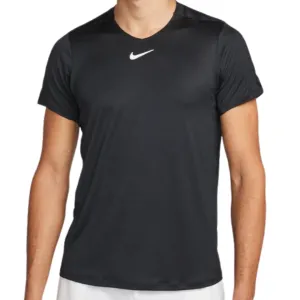 Nike Court Dri-FIT Advantage Men's Tennis Top