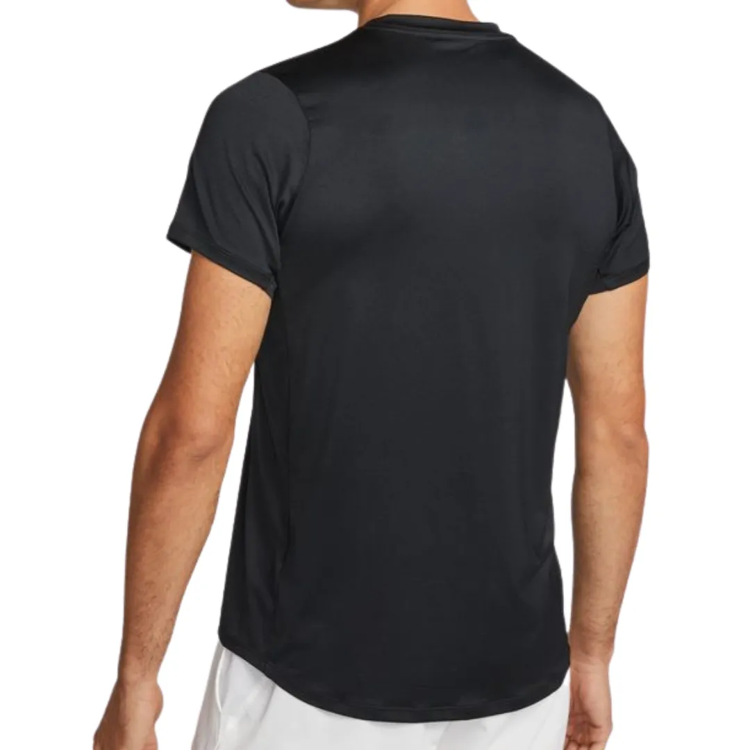 Nike Court Dri-FIT Advantage Men's Tennis Top
