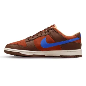Nike Dunk Low 'Mars Stone'