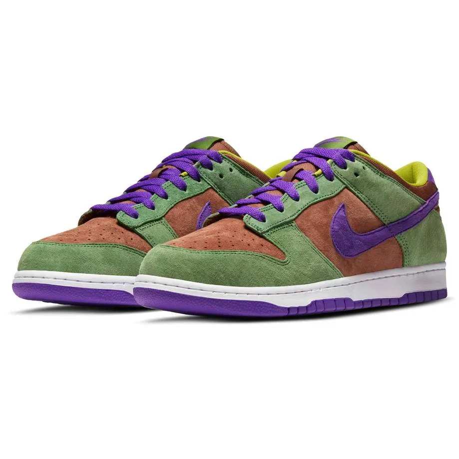 Nike Dunk Low 'Veneer'