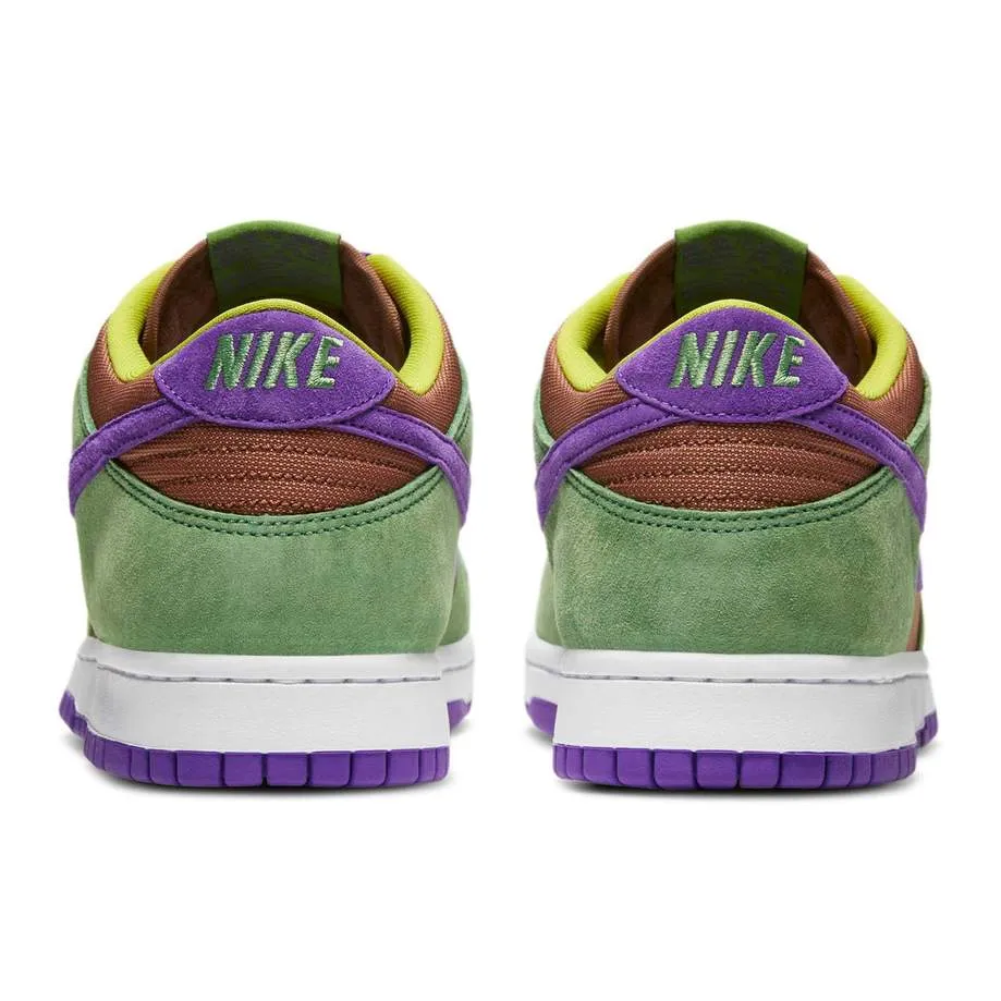 Nike Dunk Low 'Veneer'