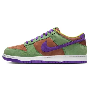Nike Dunk Low 'Veneer'