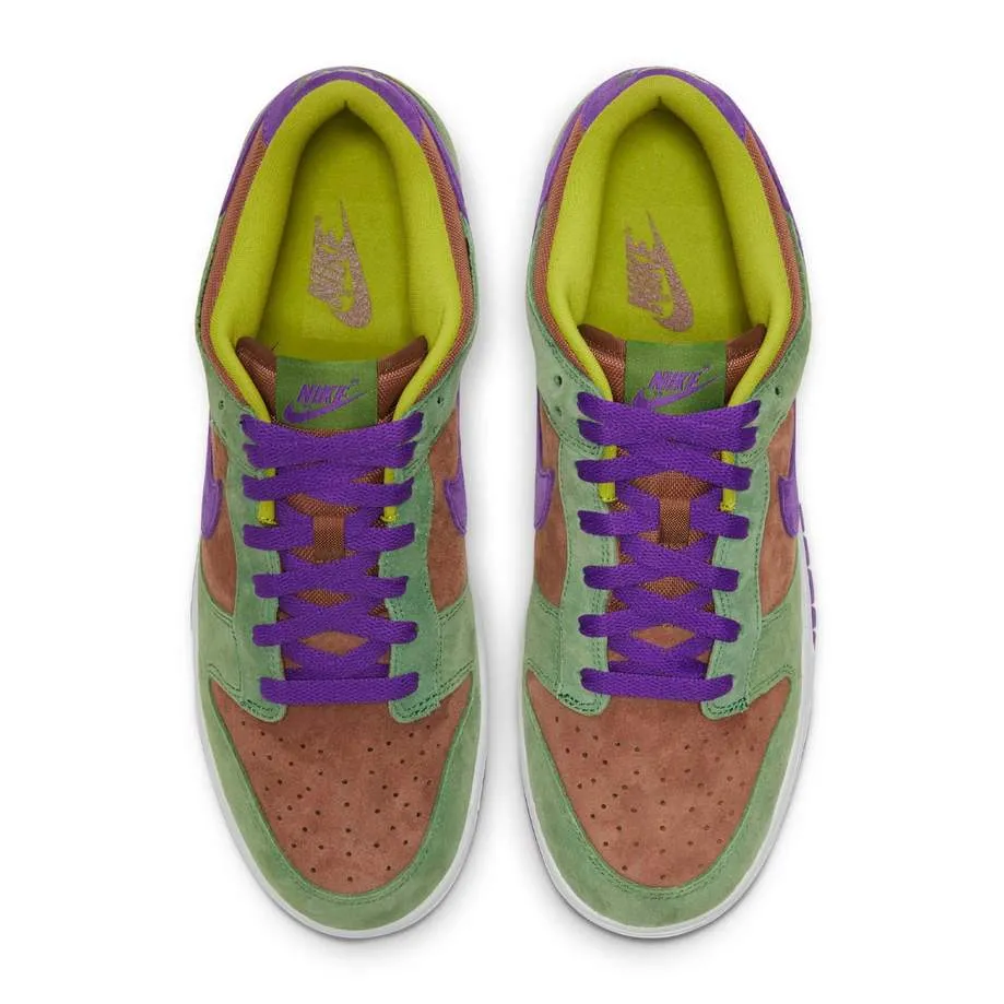 Nike Dunk Low 'Veneer'