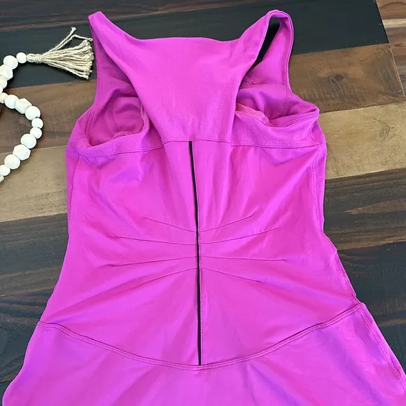 Nike Fitdry Dress XS