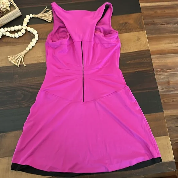 Nike Fitdry Dress XS
