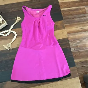 Nike Fitdry Dress XS