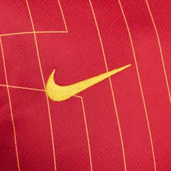 Nike Liverpool 24/25 Home Jersey