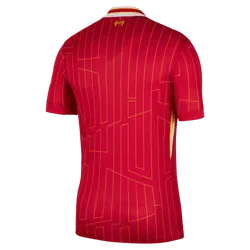 Nike Liverpool 24/25 Home Jersey
