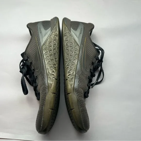 Nike Metcon 4 Crossfit Cross Training Shoes - Men's Size 10