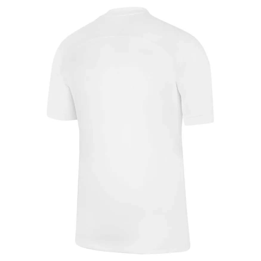 Nike Paris Saint-Germain (PSG) 2022/23 Mens Third Jersey