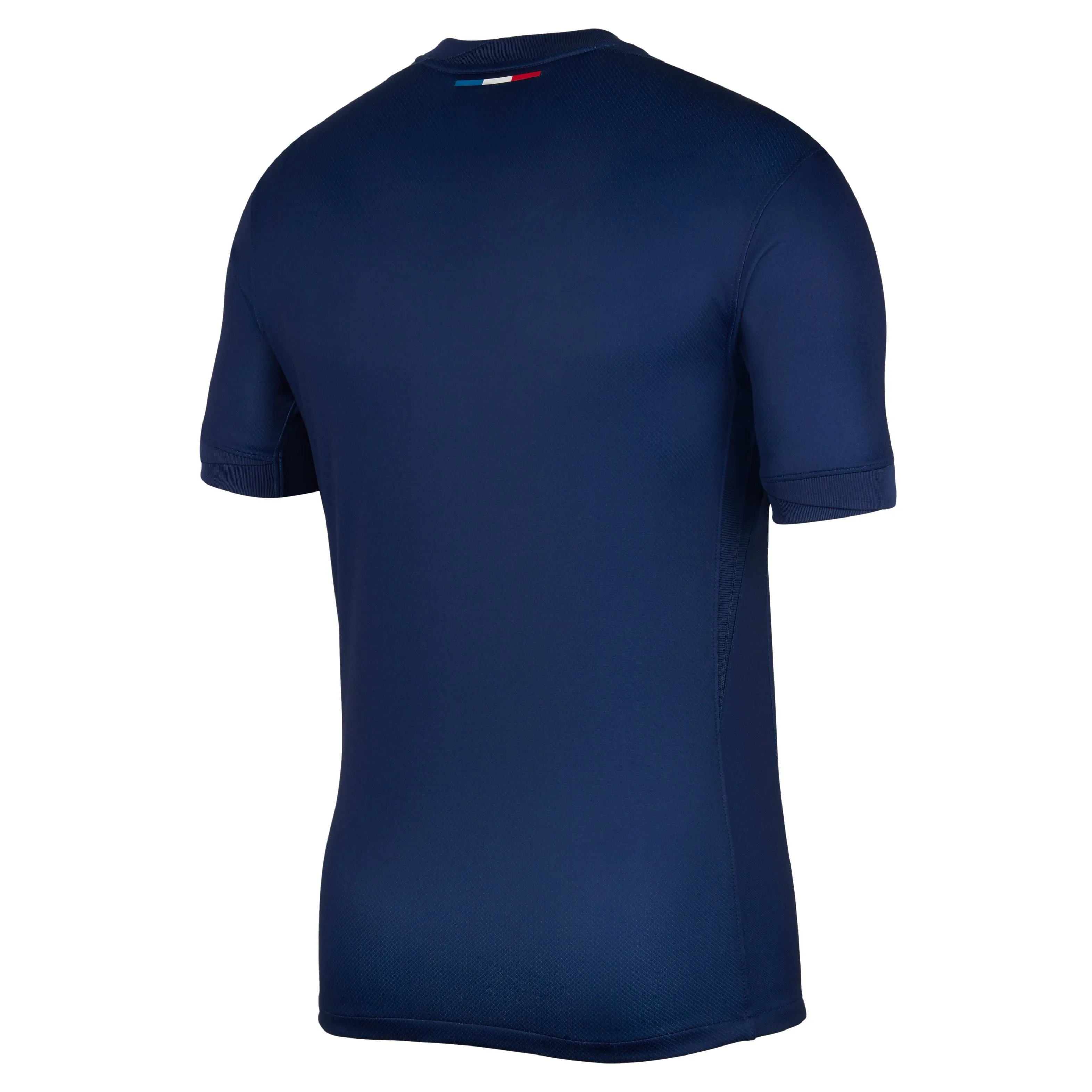 Nike PSG 2024/25 Home Stadium Jersey