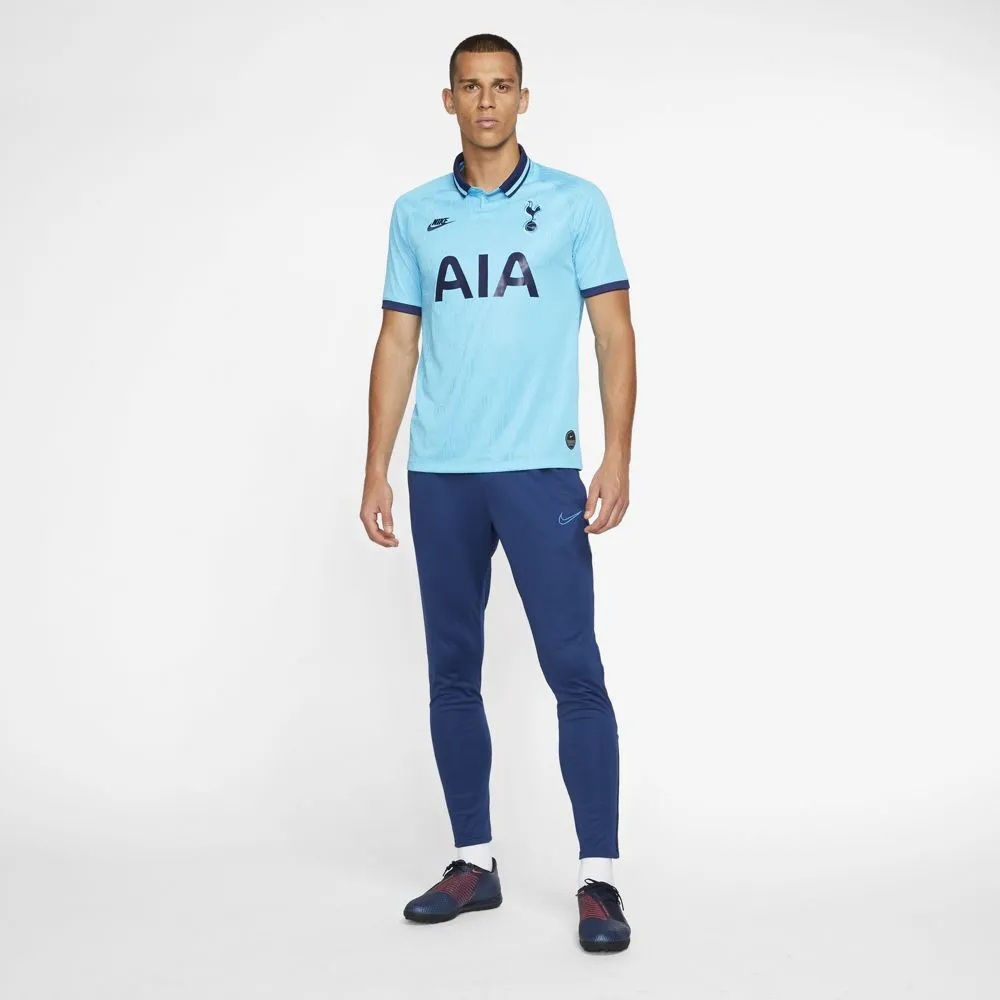 Nike Tottenham 2019/20 Stadium Third Soccer Jersey