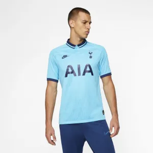 Nike Tottenham 2019/20 Stadium Third Soccer Jersey