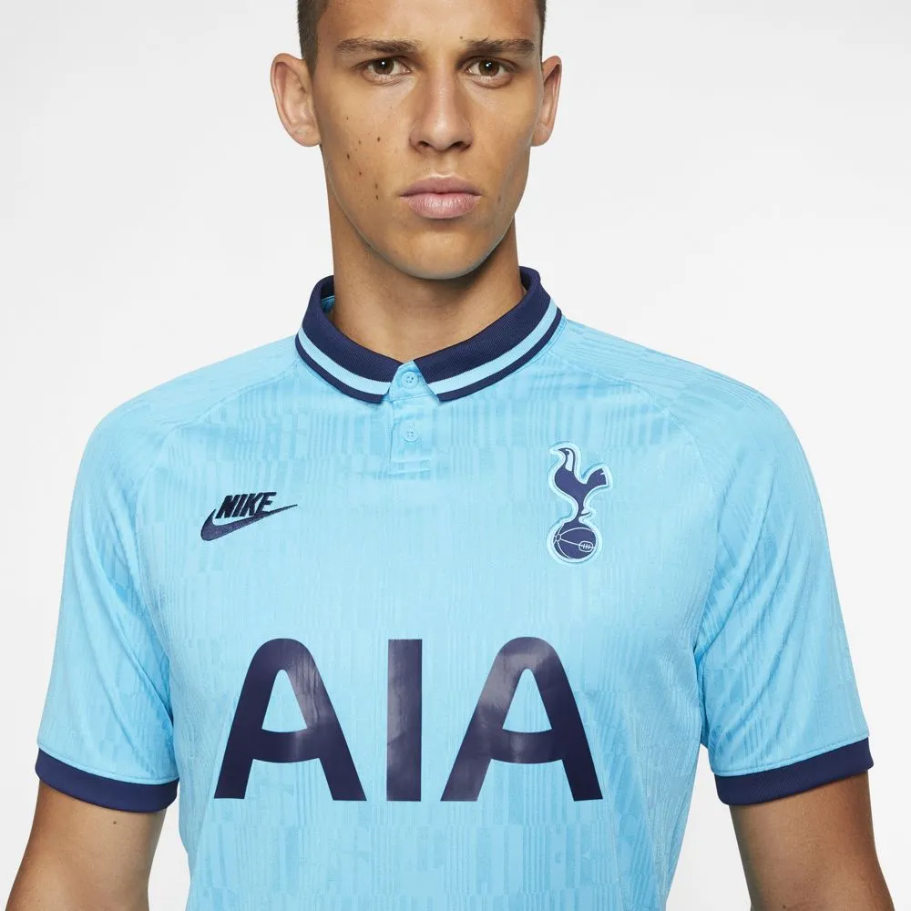 Nike Tottenham 2019/20 Stadium Third Soccer Jersey