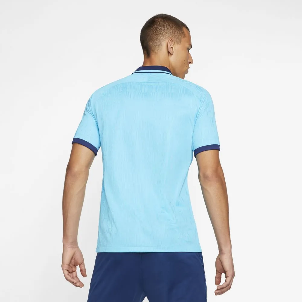 Nike Tottenham 2019/20 Stadium Third Soccer Jersey
