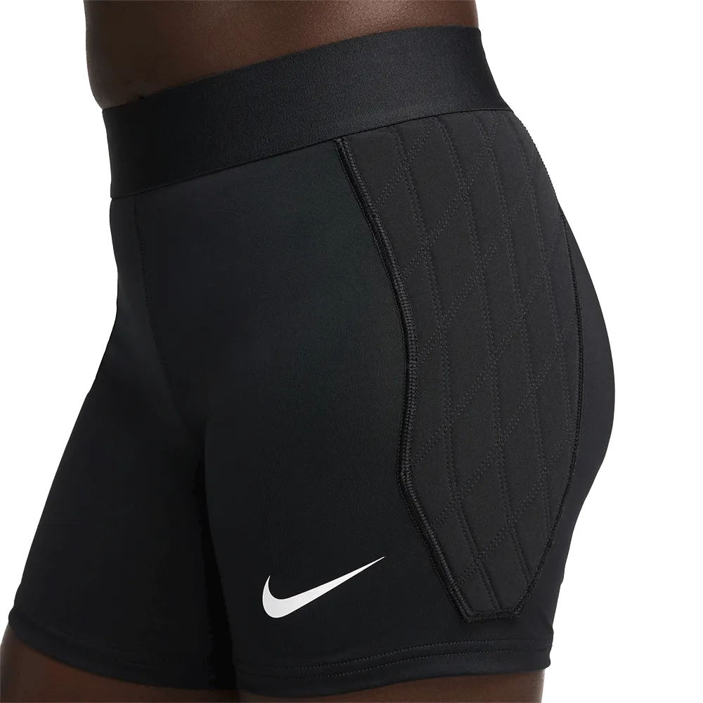 Nike Women Dri-Fit Gardien I Goalkeeper Shorts K