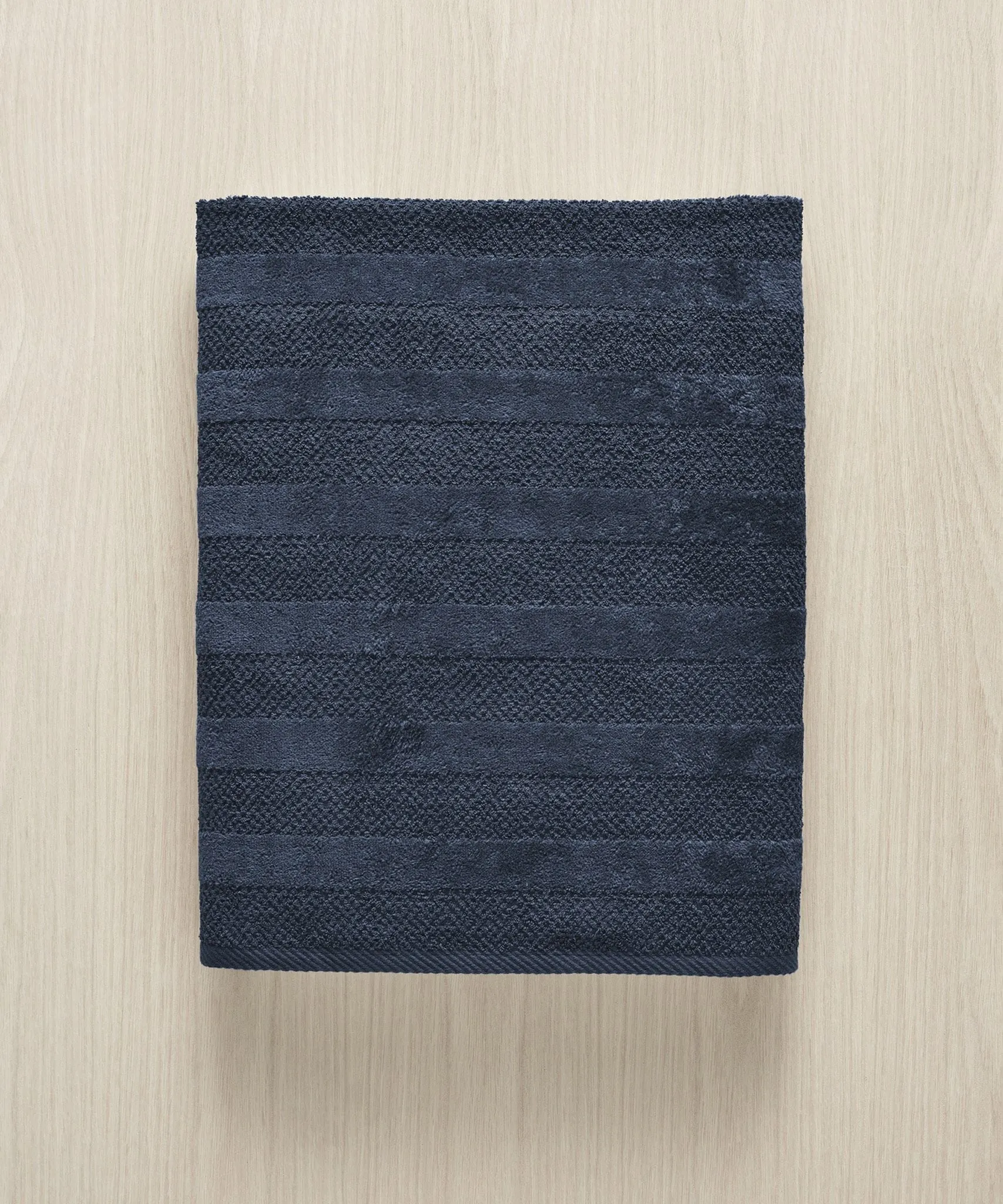 Noah Quick Dry Bath Towel - Set of 2