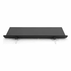 Nord Music Stand: Electro, Grand, Piano & Stage