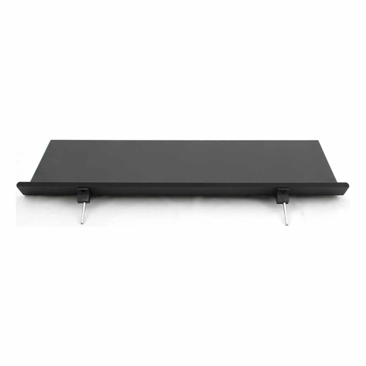 Nord Music Stand: Electro, Grand, Piano & Stage