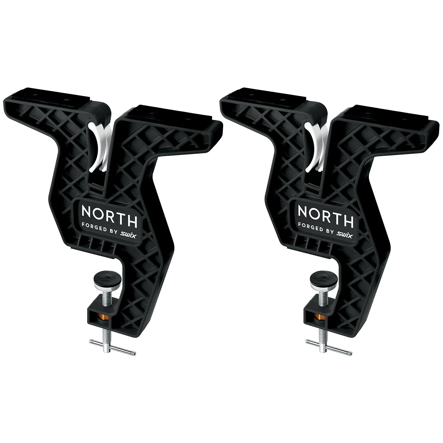 North T Bar Freeride Vice SB13NO