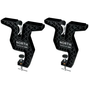 North T Bar Freeride Vice SB13NO