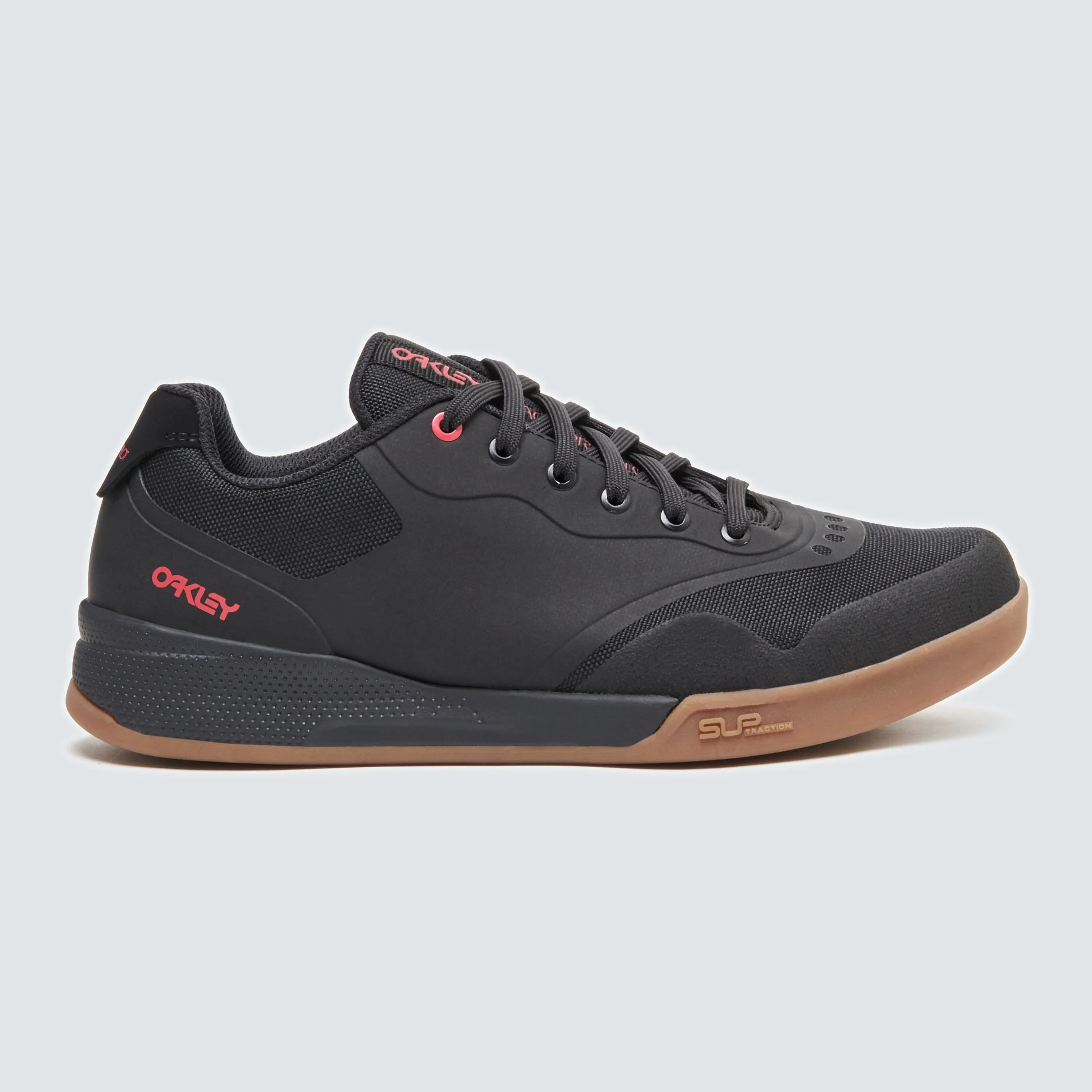 Oakley Drift RC Mtb Shoe