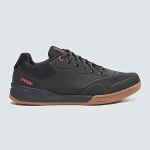 Oakley Drift RC Mtb Shoe