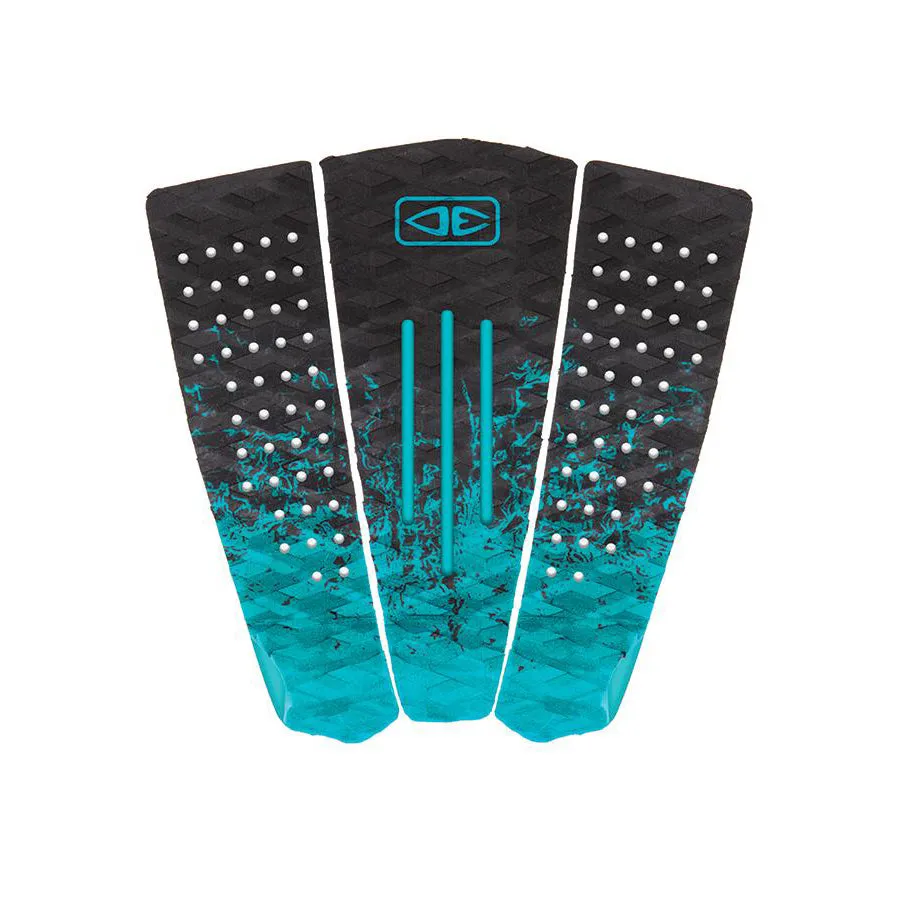 O&E RYAN CALLINAN TAIL PAD