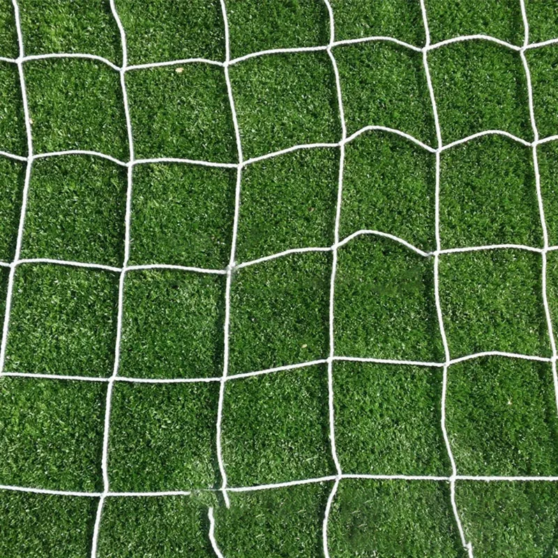 Outdoor Football Mini Goal