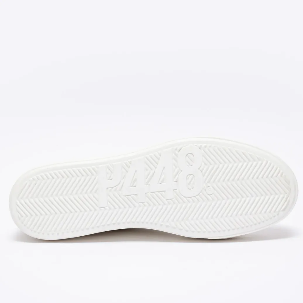 P448 Thea Wilder Sneaker