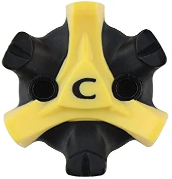Pack Champ Stinger Spikes / Cleats Q Lok