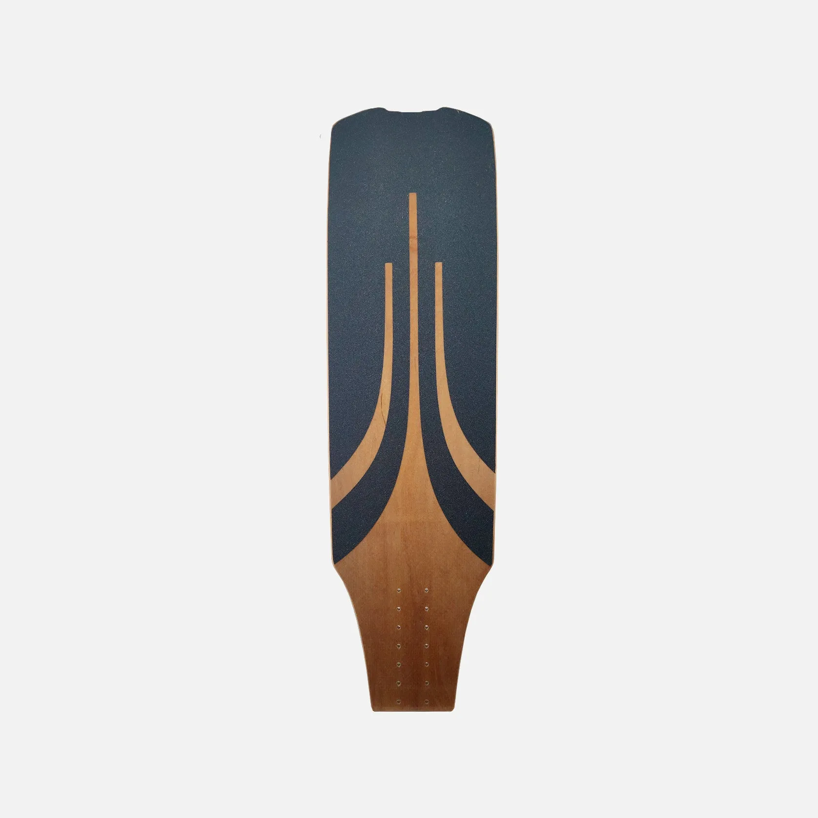 Pantheon - Wiggler 35.6"