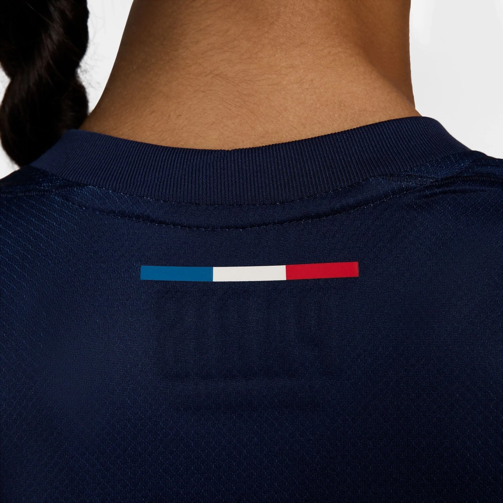 Paris Saint-Germain 24/25 Home Womens Jersey (FN8985-411)