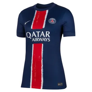 Paris Saint-Germain 24/25 Home Womens Jersey (FN8985-411)