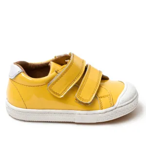 Petasil  Clayton Mustard Savana