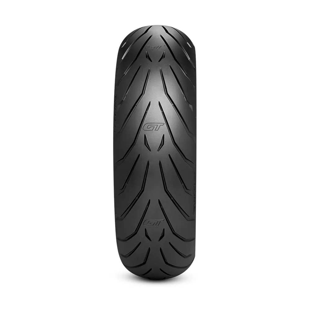 PIRELLI ANGEL GT - A SPEC