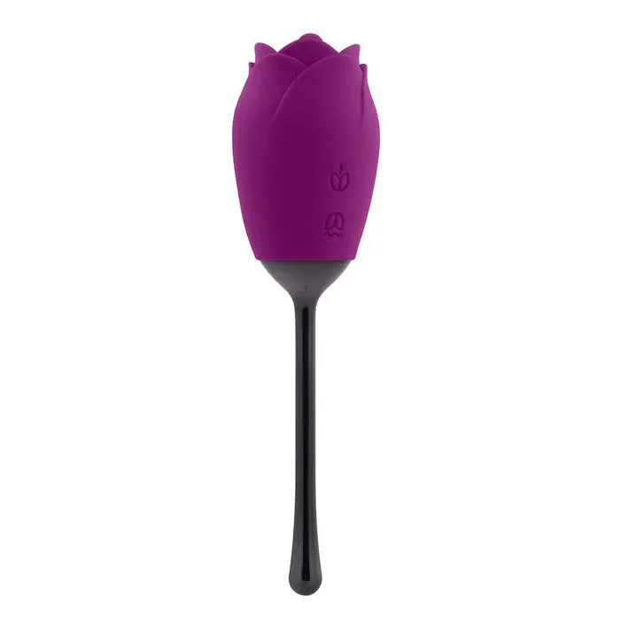 Playboy Pleasure Petal Vibrator