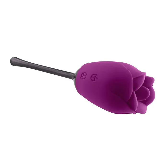 Playboy Pleasure Petal Vibrator