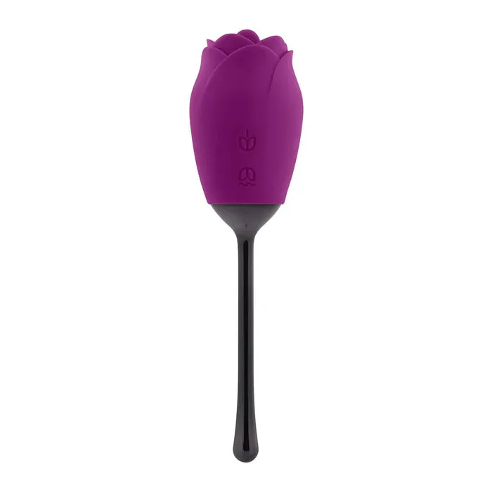Playboy Pleasure Petal Vibrator
